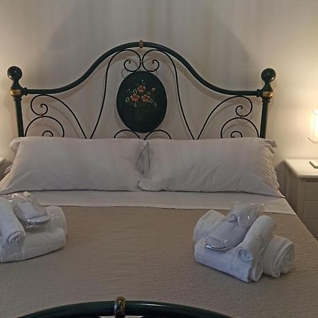 Dimora Celeste Ostuni Ngoại thất bức ảnh