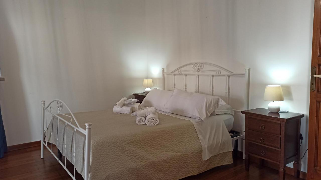 Dimora Celeste Ostuni Ngoại thất bức ảnh