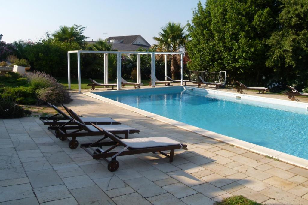 Dimora Celeste Ostuni Ngoại thất bức ảnh